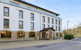 Appart-Hotel Ernz Noire